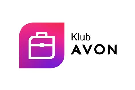 klub avon.